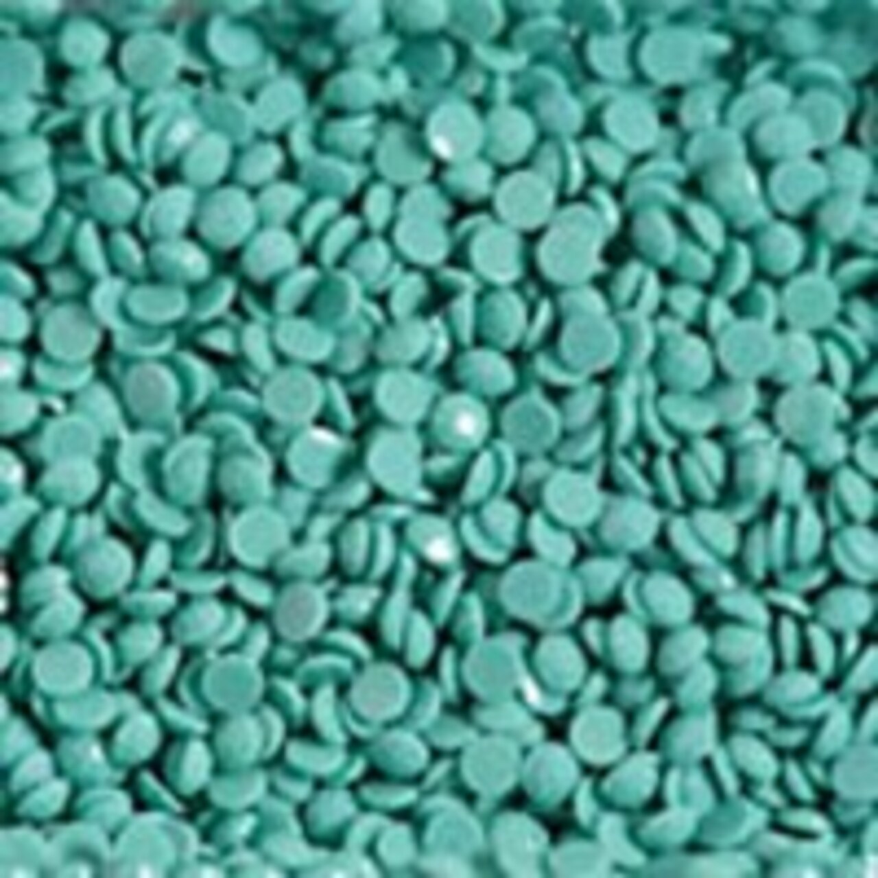 Diamond Dotz 2.8MM 12G Cylinder Medium Reef - Freestyle Diamond Painting Beads, Diamond Art Beads, Replacement Drills, Loose Gems for DIY Crafts and Art Projects
